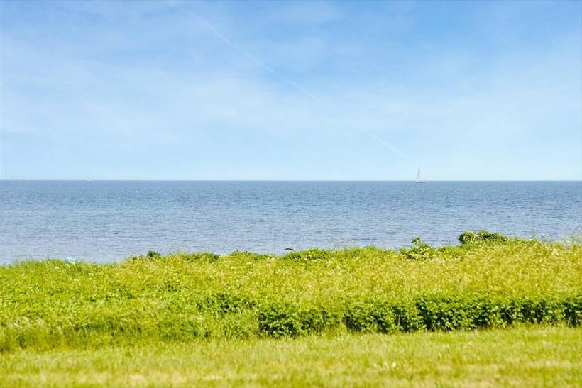 Foto von Ferienhaus EE83 in Norsminde - Odder - Ostjütland