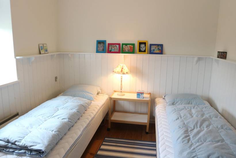 Foto von Ferienhaus EE85 in Fanø Bad - Fanø