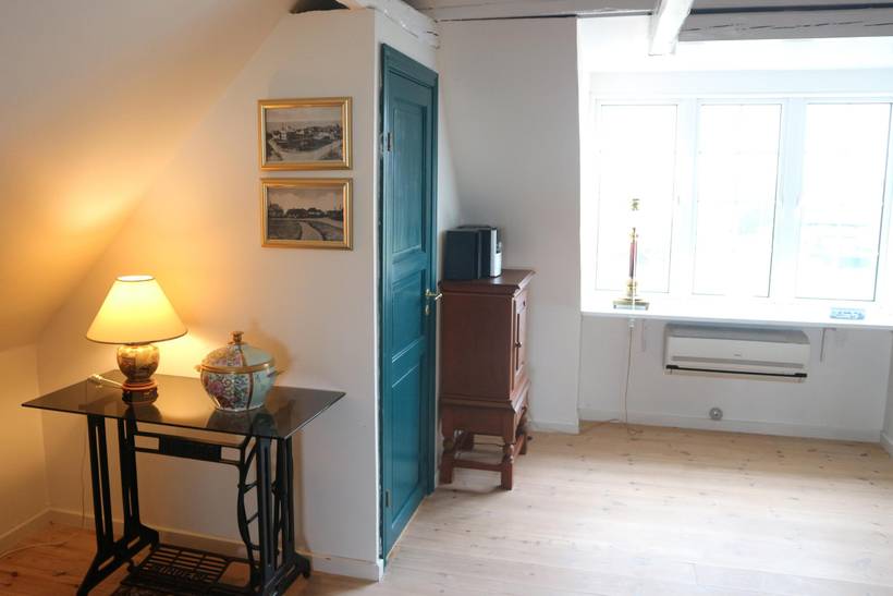 Foto von Ferienhaus EE85 in Fanø Bad - Fanø