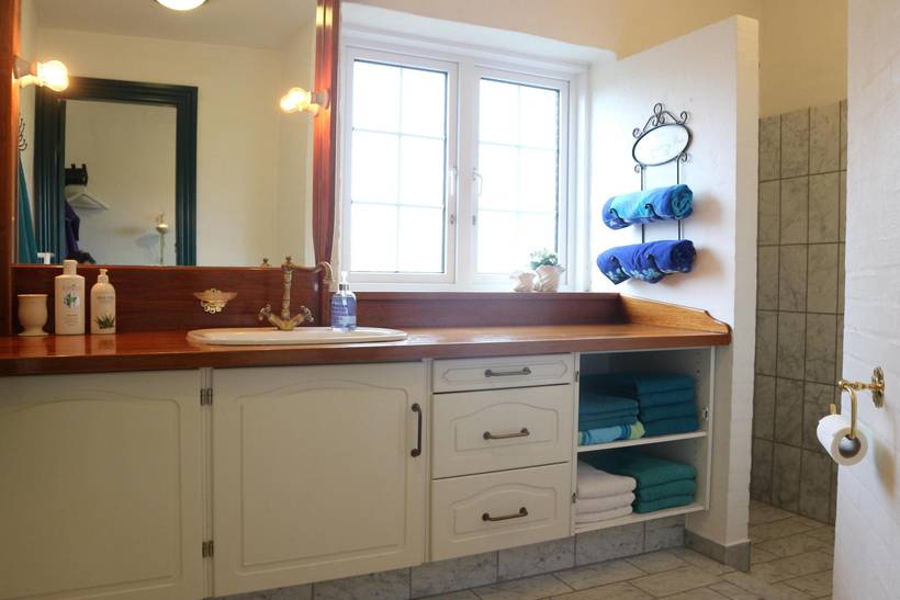 Foto von Ferienhaus EE85 in Fanø Bad - Fanø