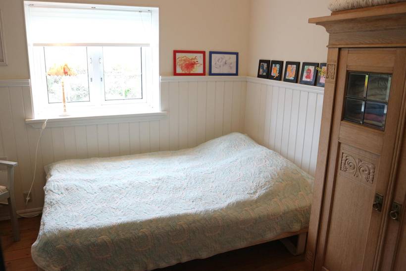 Foto von Ferienhaus EE85 in Fanø Bad - Fanø