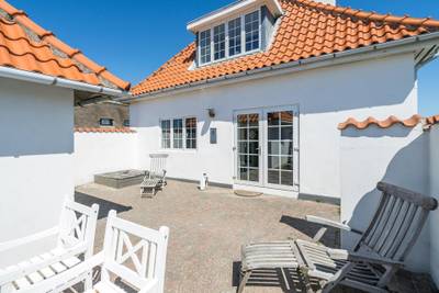 Vorschaubild von Ferienhaus EE85 in Fanø Bad - Fanø