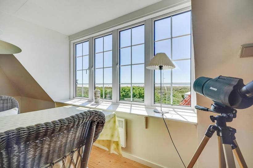 Foto von Ferienhaus EE85 in Fanø Bad - Fanø