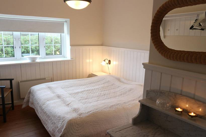 Foto von Ferienhaus EE85 in Fanø Bad - Fanø