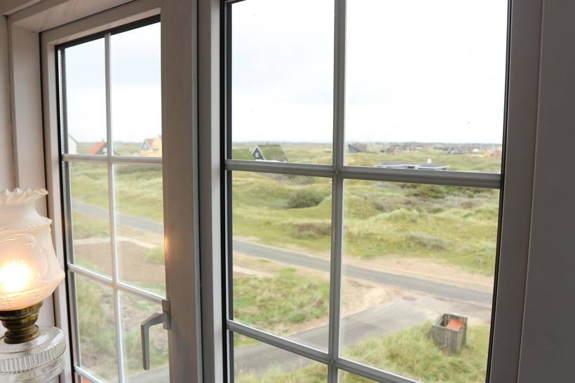 Foto von Ferienhaus EE85 in Fanø Bad - Fanø