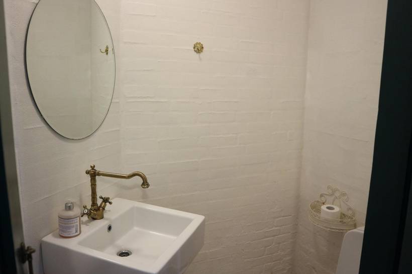Foto von Ferienhaus EE85 in Fanø Bad - Fanø