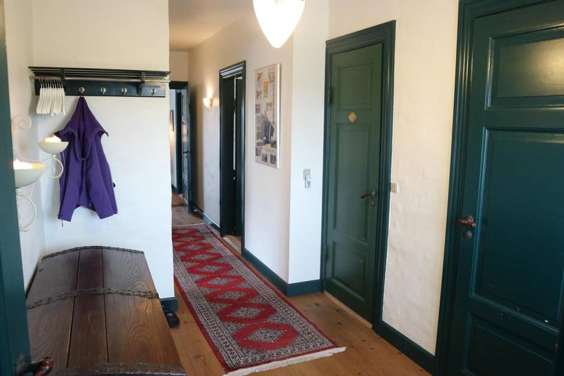 Foto von Ferienhaus EE85 in Fanø Bad - Fanø