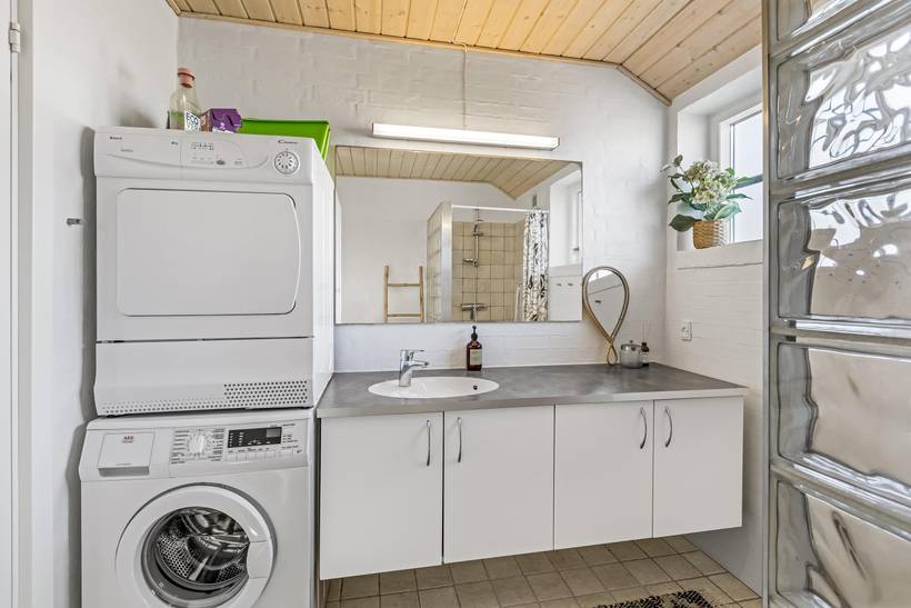 Foto von Ferienhaus EE89 in Søndervig - Westjütland