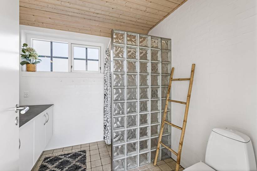 Foto von Ferienhaus EE89 in Søndervig - Westjütland