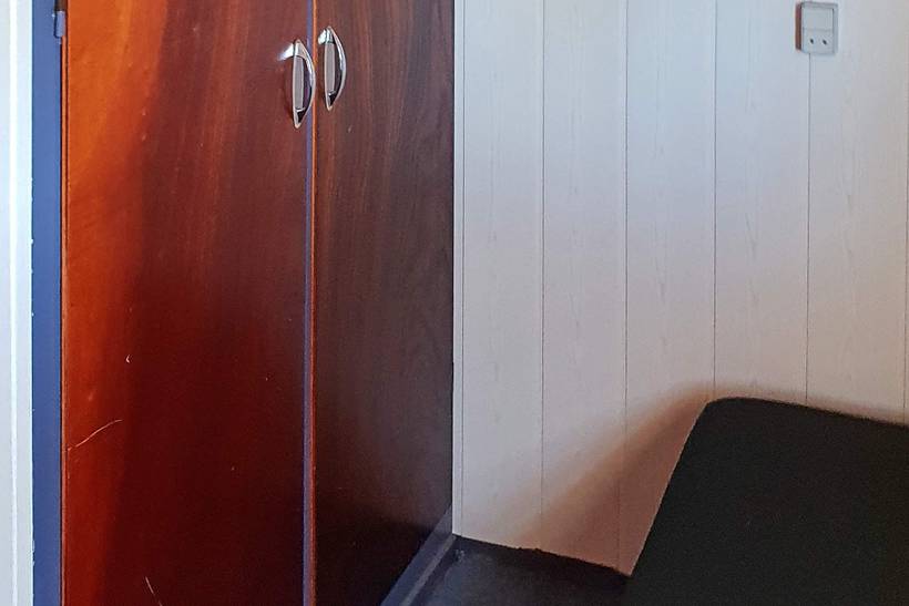 Foto von Ferienhaus EE90 auf Nr. Kettingskov - Als