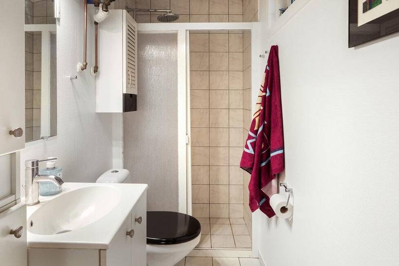 Foto von Ferienhaus EE98 in Marielyst - Falster