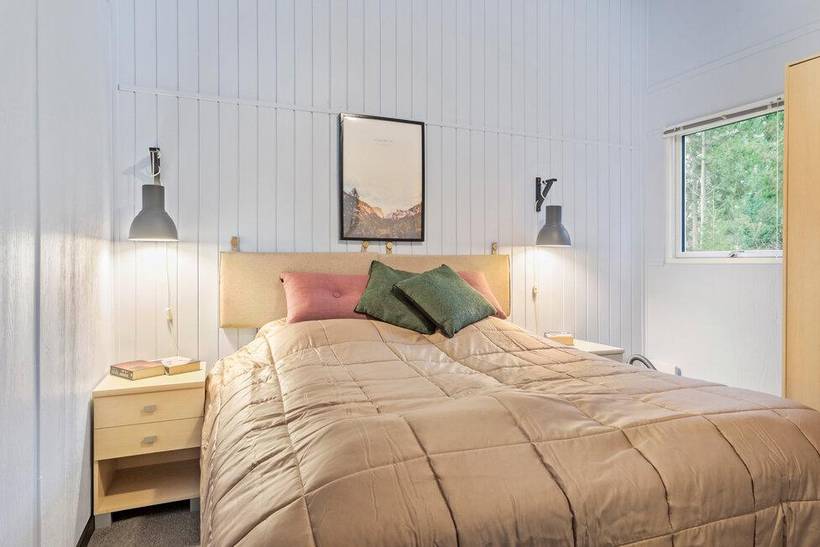 Foto von Ferienhaus EE98 in Marielyst - Falster