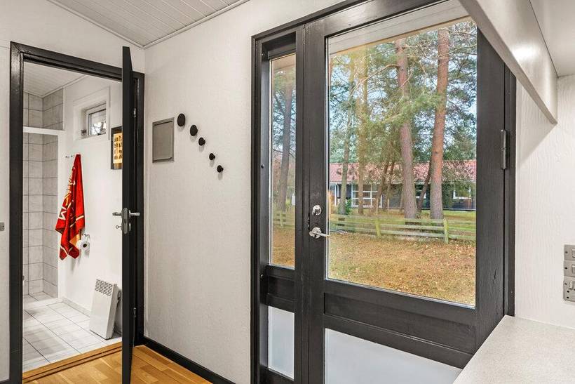 Foto von Ferienhaus EE98 in Marielyst - Falster