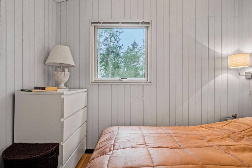 Foto von Ferienhaus EE98 in Marielyst - Falster