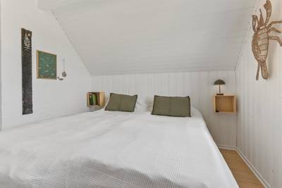 Vorschaubild von Ferienhaus EF00 in Vrist - Vejlby Klit - Westjütland