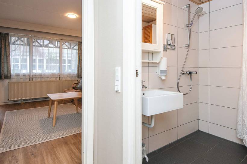 Foto von Ferienhaus EF03 in Havneby - Rømø