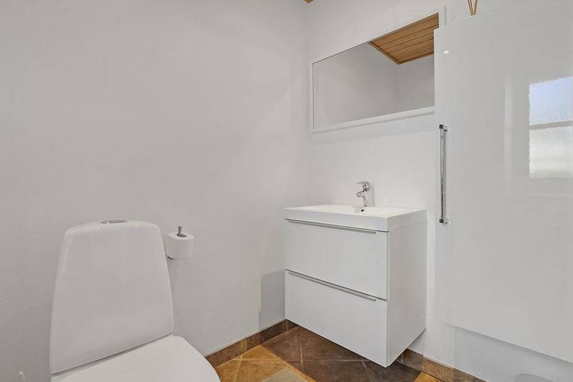 Foto von Ferienhaus EF12 in Rendbjerg - Südjütland