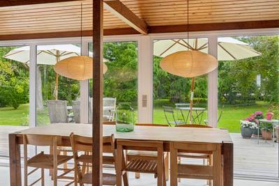 Vorschaubild von Ferienhaus EF17 in Tisvildeleje - Nordseeland