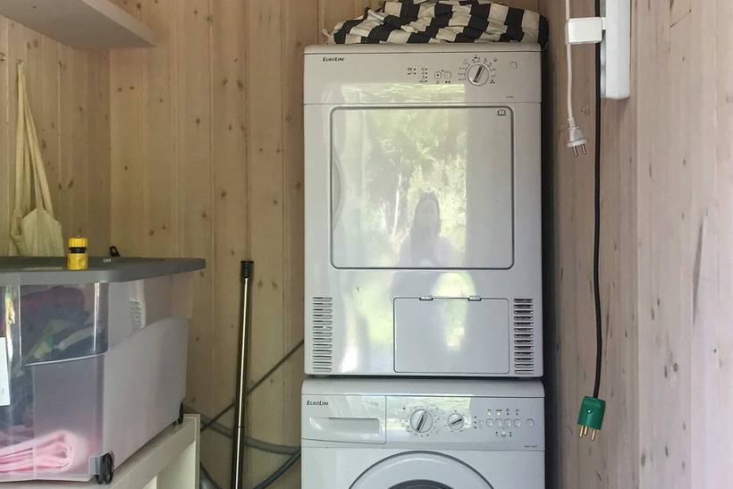 Foto von Ferienhaus EF26 in Als Odde - Helberskov - Nordjütland Ost