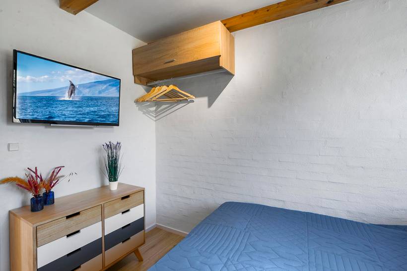Foto von Ferienhaus EF31 in Haurvig - Årgab - Westjütland