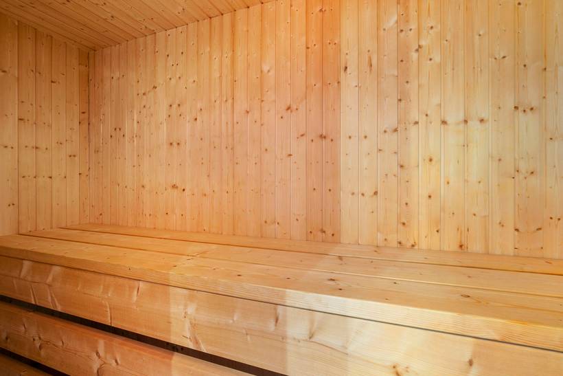 Foto von Ferienhaus EF31 in Haurvig - Årgab - Westjütland