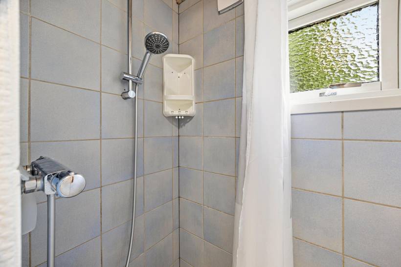 Foto von Ferienhaus EF45 in Houstrup - Westjütland