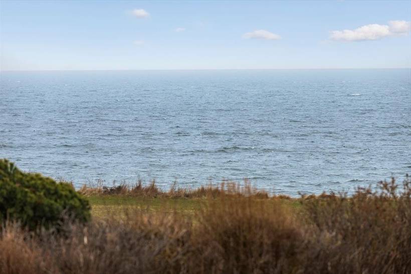 Foto von Ferienhaus EF49 in Drøsselbjerg - Westseeland