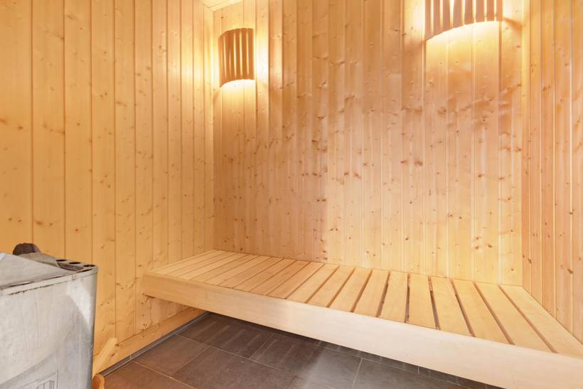 Foto von Ferienhaus EF63 in Blåvand - Westjütland