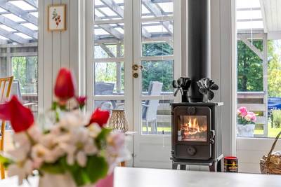 Vorschaubild von Ferienhaus EF68 in Arrild - Südjütland