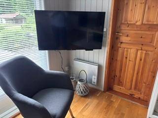 Foto von Ferienhaus EF68 in Arrild - Südjütland