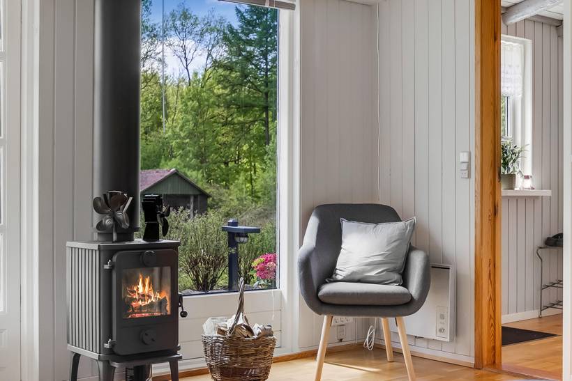 Foto von Ferienhaus EF68 in Arrild - Südjütland