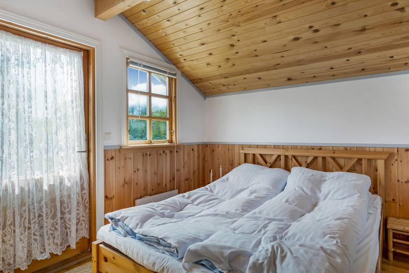 Foto von Ferienhaus EF68 in Arrild - Südjütland