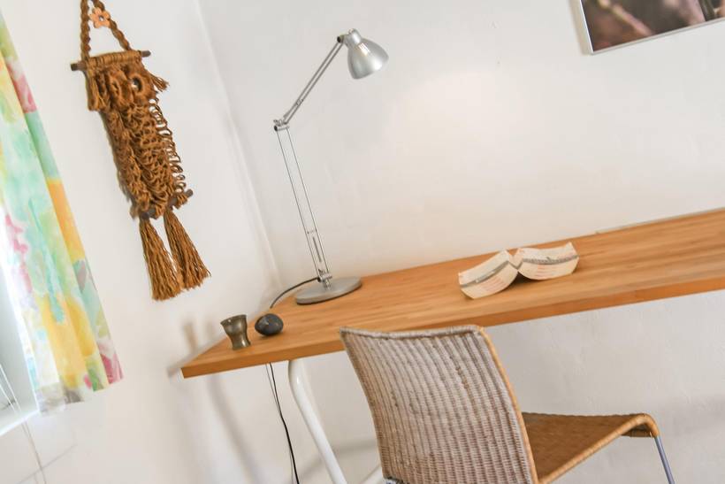 Foto von Ferienhaus EF72 in Vester Husby - Westjütland