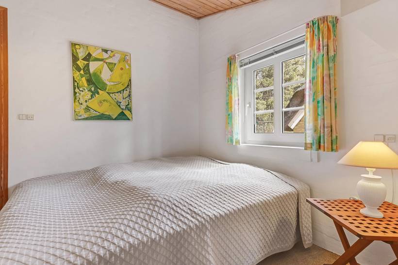 Foto von Ferienhaus EF72 in Vester Husby - Westjütland