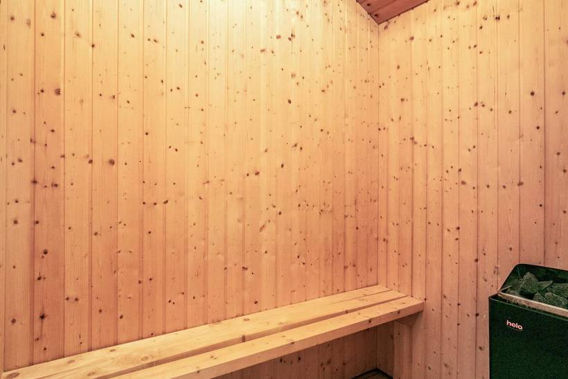 Foto von Ferienhaus EF80 in Tranum - Slettestrand - Nordjütland