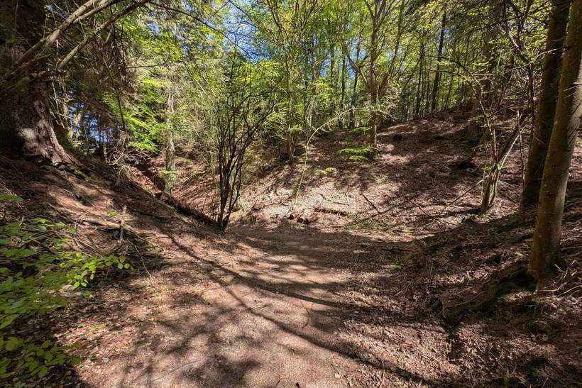 Foto von Ferienhaus EF80 in Tranum - Slettestrand - Nordjütland
