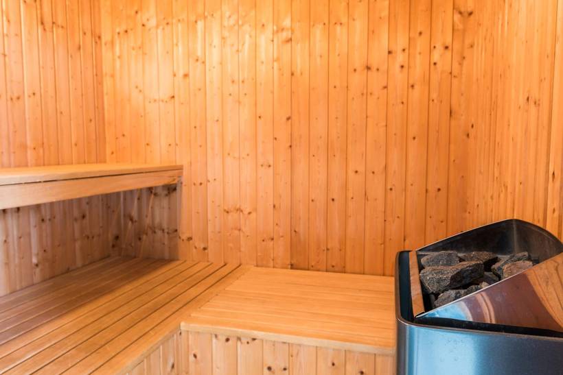 Foto von Ferienhaus EF92 in Houstrup - Westjütland