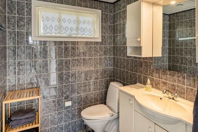 Foto von Ferienhaus EF94 in Vejers Strand - Westjütland