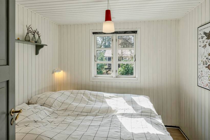 Foto von Ferienhaus EF94 in Vejers Strand - Westjütland