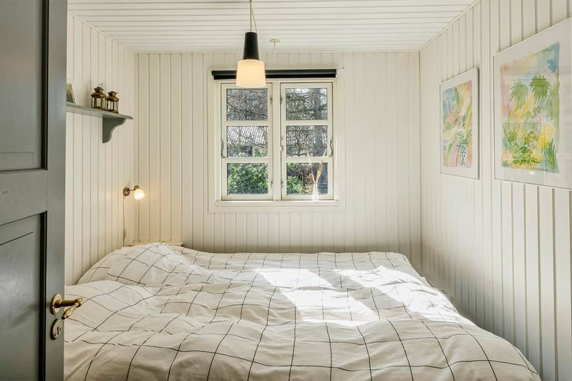 Foto von Ferienhaus EF94 in Vejers Strand - Westjütland