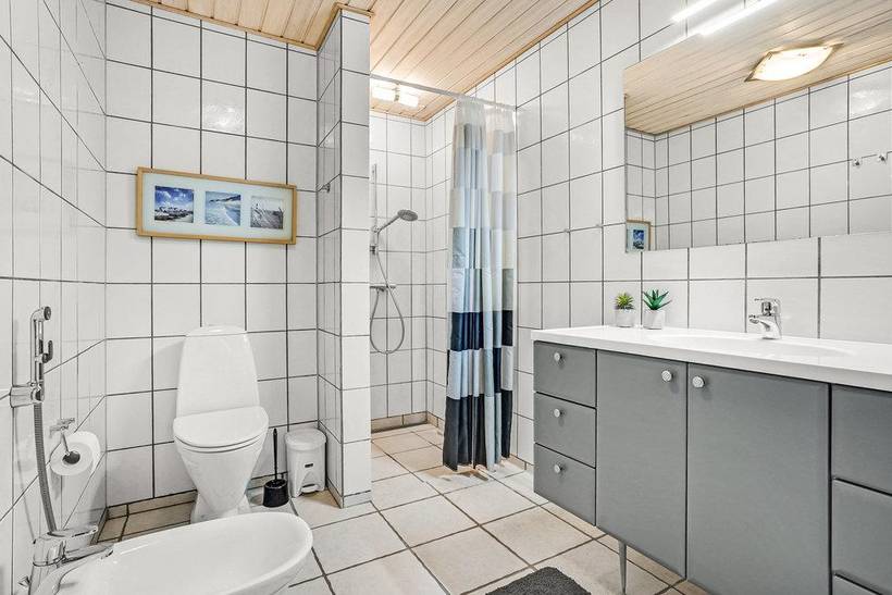 Foto von Ferienhaus EG02 in Grenå - Ostjütland