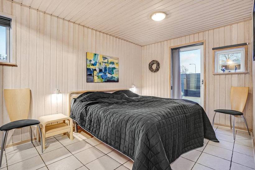 Foto von Ferienhaus EG02 in Grenå - Ostjütland