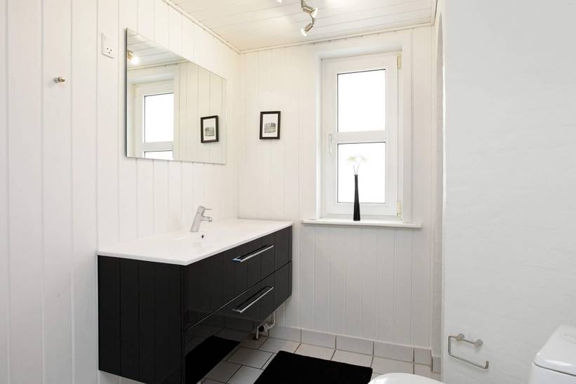 Foto von Ferienhaus EG08 in Grønhøj - Løkken - Nordjütland