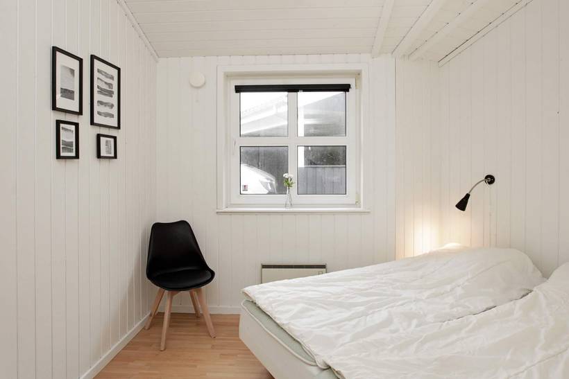 Foto von Ferienhaus EG08 in Grønhøj - Løkken - Nordjütland