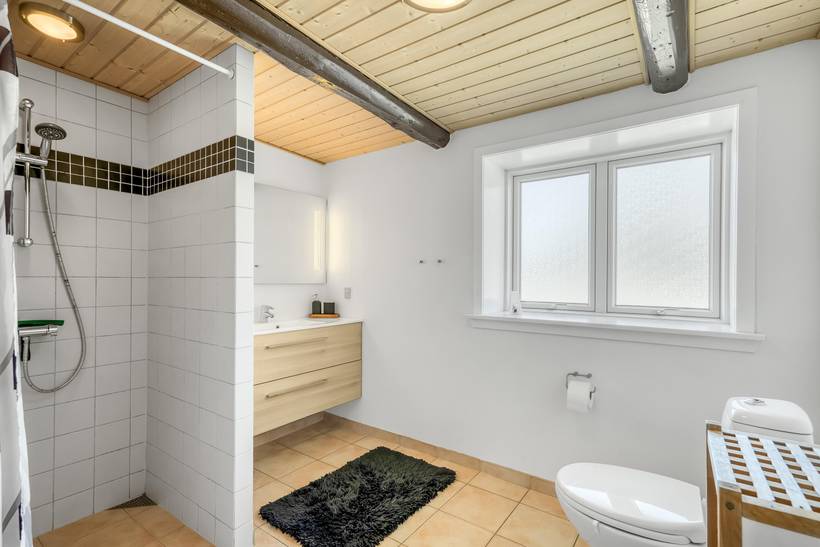 Foto von Ferienhaus EG17 in Fur - Thy/Limfjord