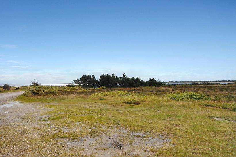 Foto von Ferienhaus EG17 in Fur - Thy/Limfjord