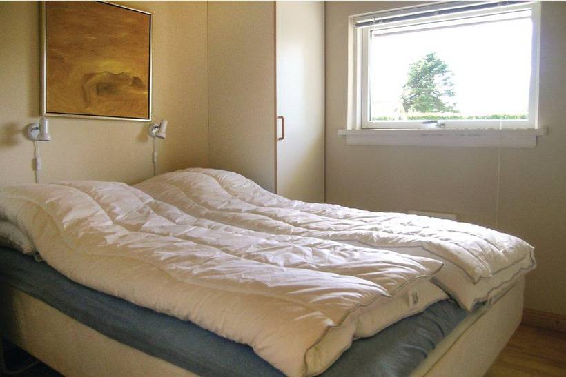 Foto von Ferienhaus EG19 in Stubbekøbing - Falster