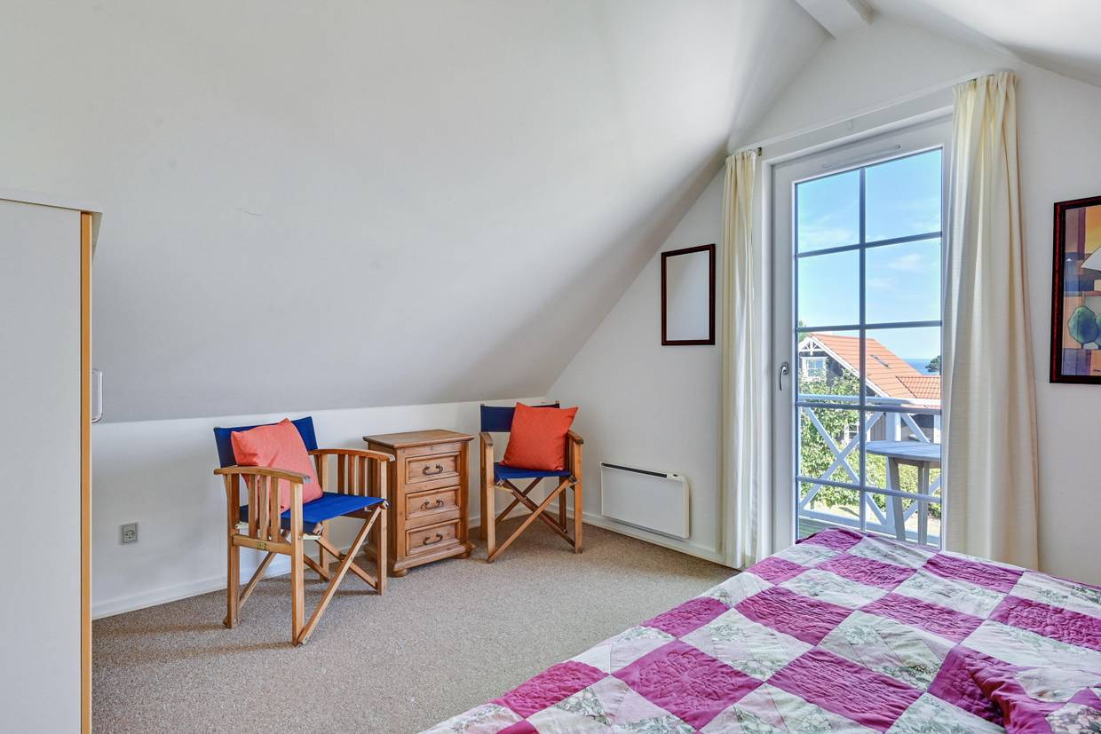 Foto von Ferienhaus EG20 in Båring Vig - Nordfünen