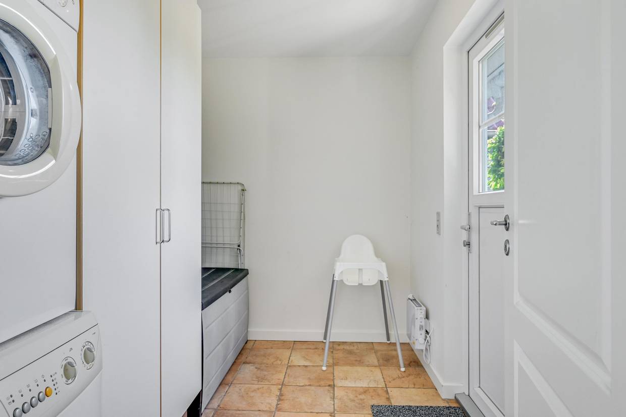 Foto von Ferienhaus EG20 in Båring Vig - Nordfünen
