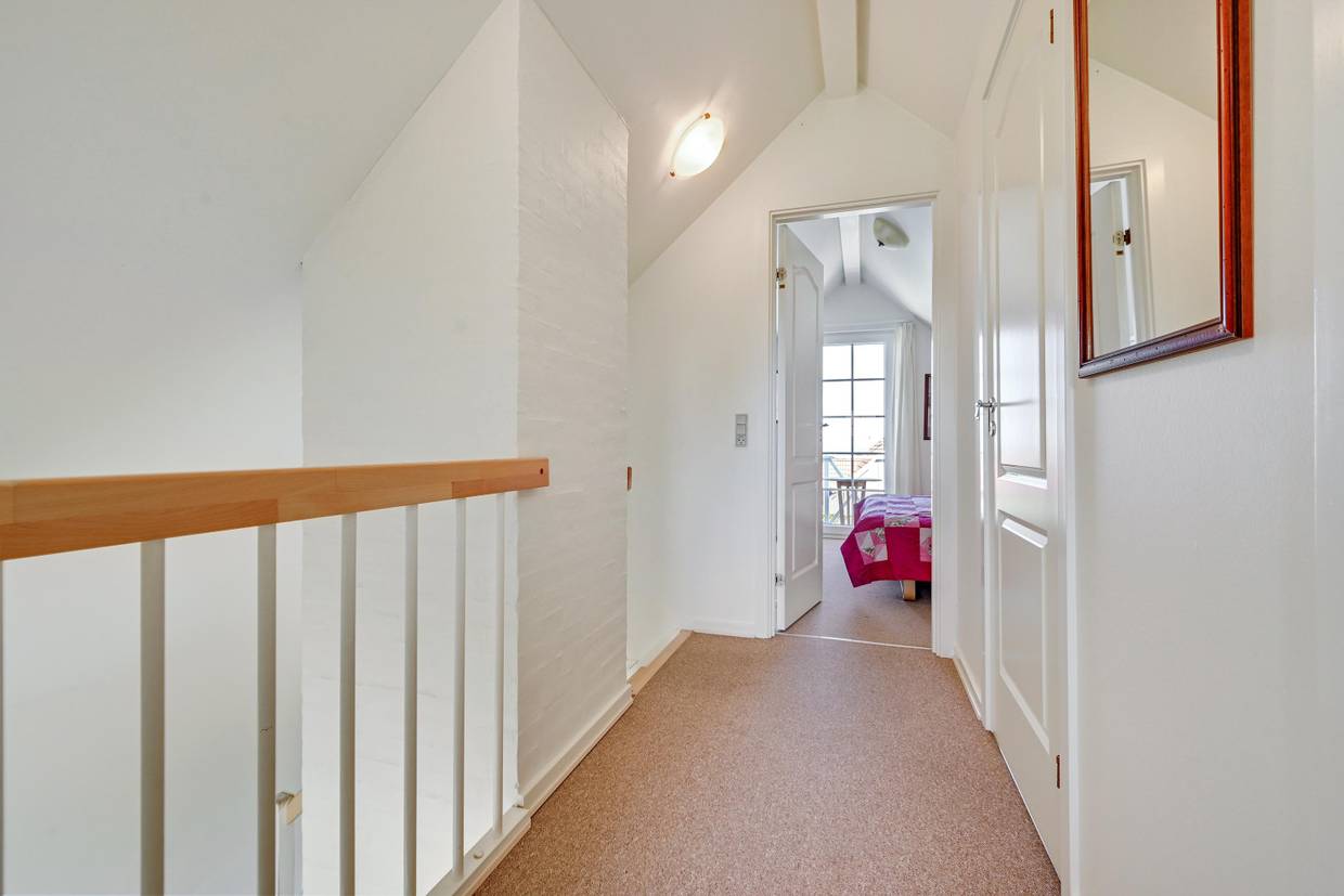 Foto von Ferienhaus EG20 in Båring Vig - Nordfünen
